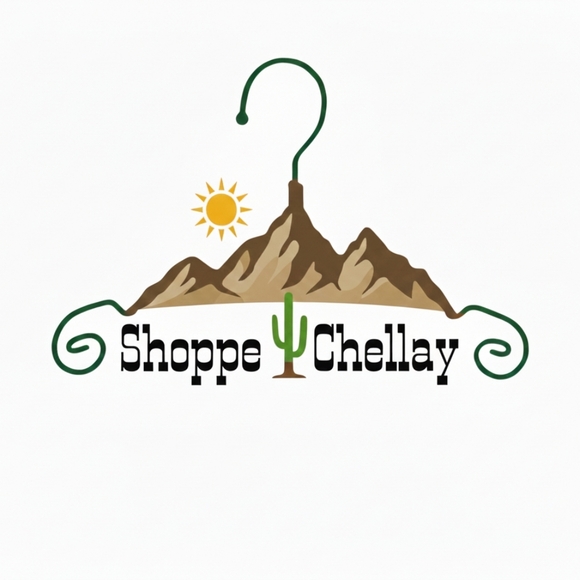 shoppechellay